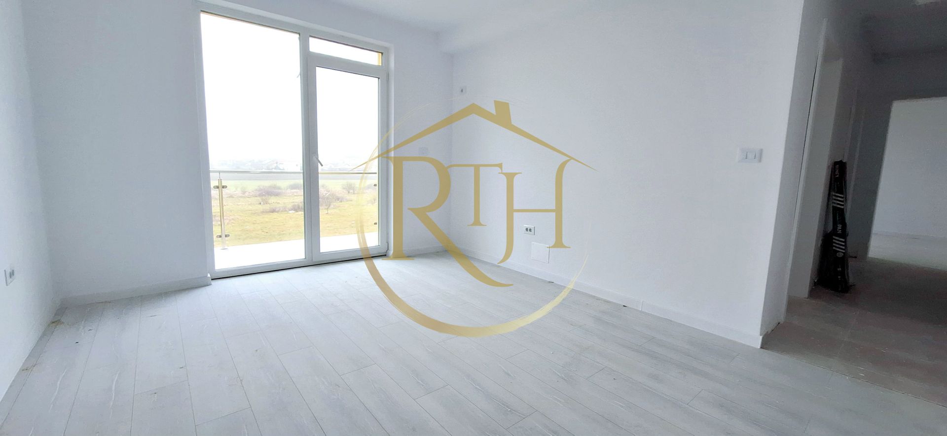 Premium Residence Neptun Giroc - Poză 40