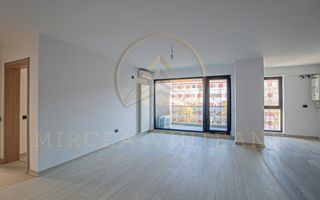 Inel II - COMPLEX PRIMO RESIDENCE - Apartament cu 3 camere situat la etajul 3. - Poză 5