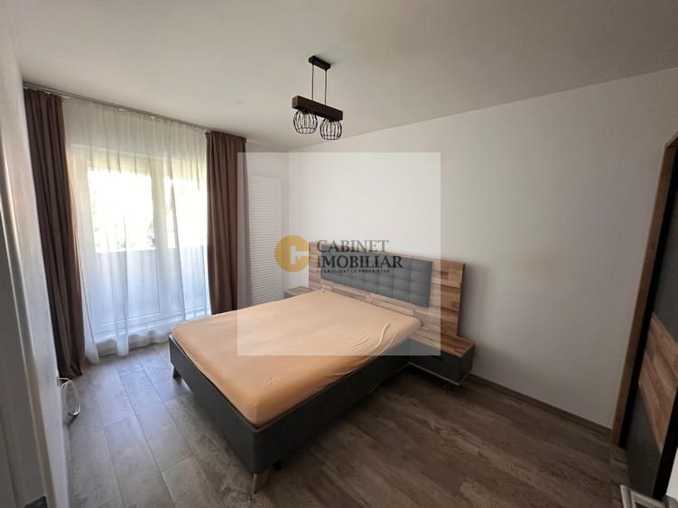 2 Camere-50MP | Balcon | 2020 | Credit | 1/3 | Grozăvești X Poli - Poză 2