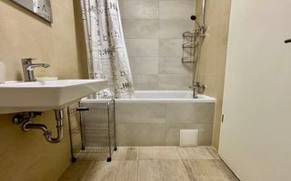 Apartament 2 camere | Parcare | Boxă | Open Space | Kasper Coresi - Poză 13