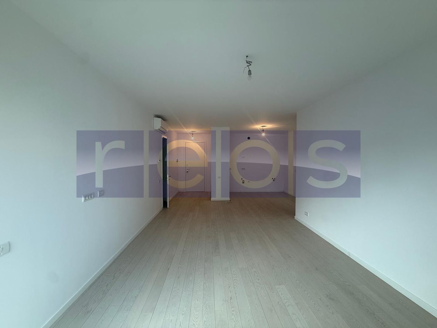 OPORTUNITATE VANZARE 2 CAMERE | WIN - HERASTRAU | 58 MP | LOC PARCARE - Poză 11