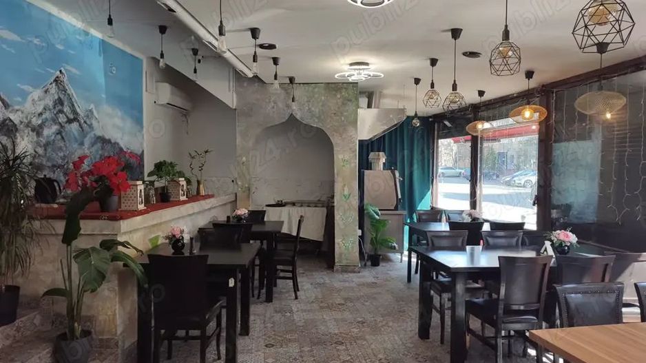 Spatiu comercial - mall vitan - Poză 7