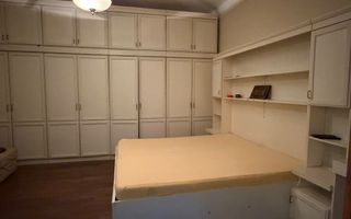 Apartament de LUX de închiriat | 2 Dormitoare | Locație CENTRALĂ - Poză 7