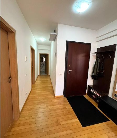 APARTAMENT 3 CAMERE ZONA  ARADULUI - Poză 4