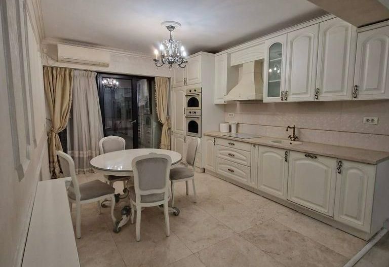 3 CEMERE PREMIUM  ‖ 7 MIN METROU ‖  TIMPURI NOI ‖  VEDERE LIBERA ‖ IMOBIL NOU - Poză 2