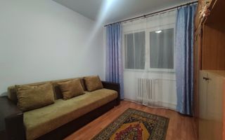 Apartament cu 2 camere | Cartier Mănăștur -Baza Sportivă „La Terenuri” - Poză 3