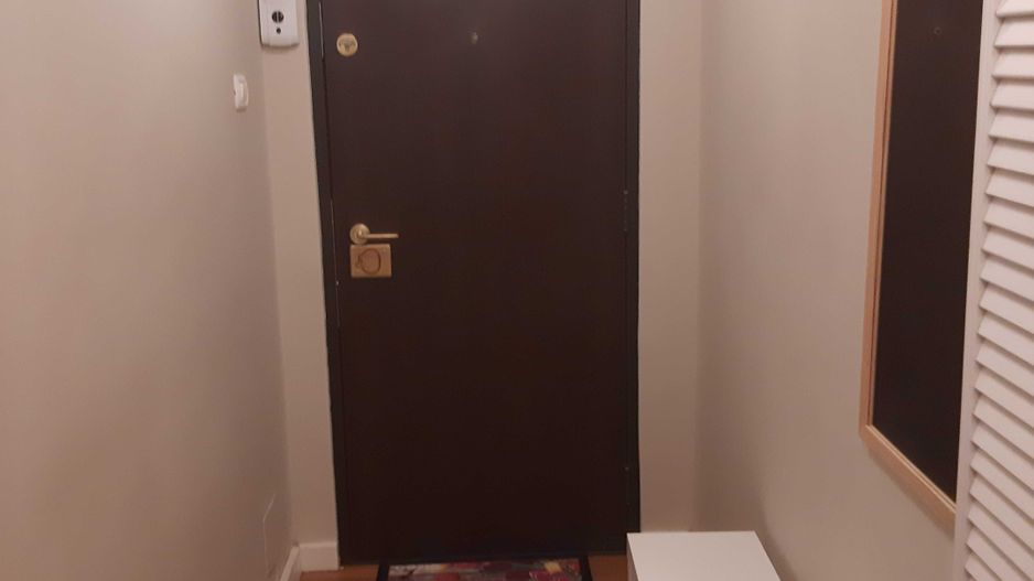 Apartament 2 camere Piața Victoriei - Poză 8