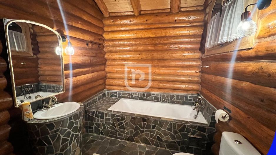 Pensiune - Mănăstirea Humorului | BUCOVINA - Poză 10