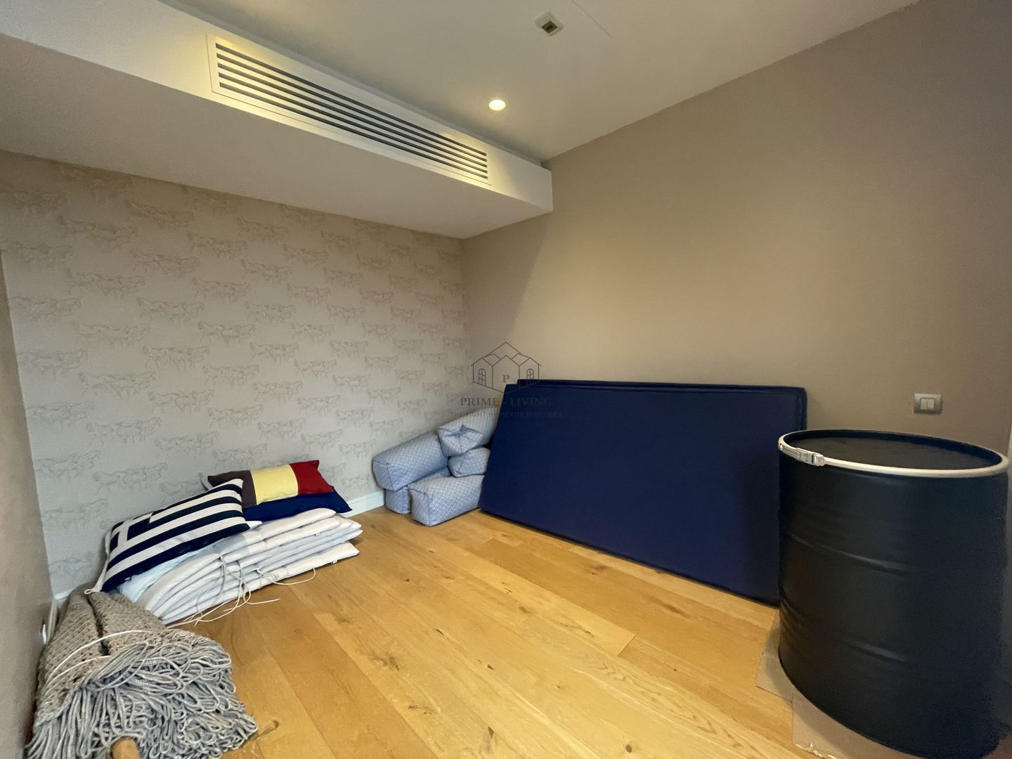 APARTAMENT ULTRACENTRAL DE LUX CU 4 CAMERE LA INCHIRIERE IN COMPLEX - Poză 14