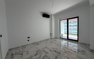Apartament de vanzare 2 camere + 2 bai I Mamaia Nord I Malul Marii Negre - Poză 6