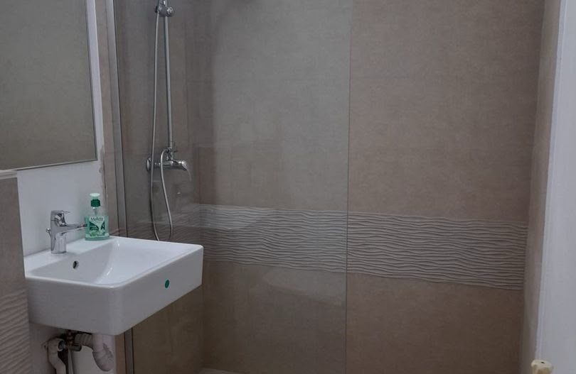 Apartament 2 camere renovat | mobilat și utilat | metrou Politehnica | - Poză 7