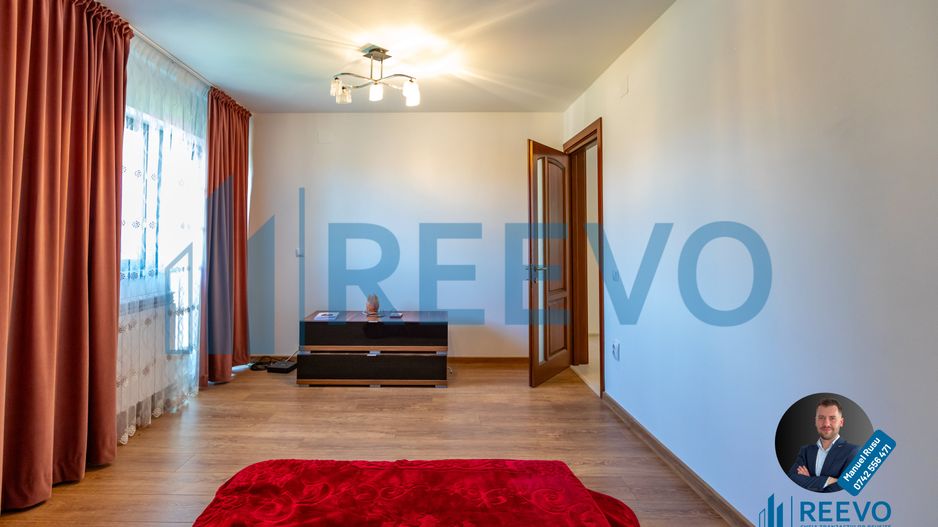 Casă/Vilă de vânzare, Lilieci, Bacău - Poză 35