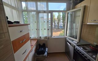 2 camere de închiriat – Valea Roșie - Poză 4