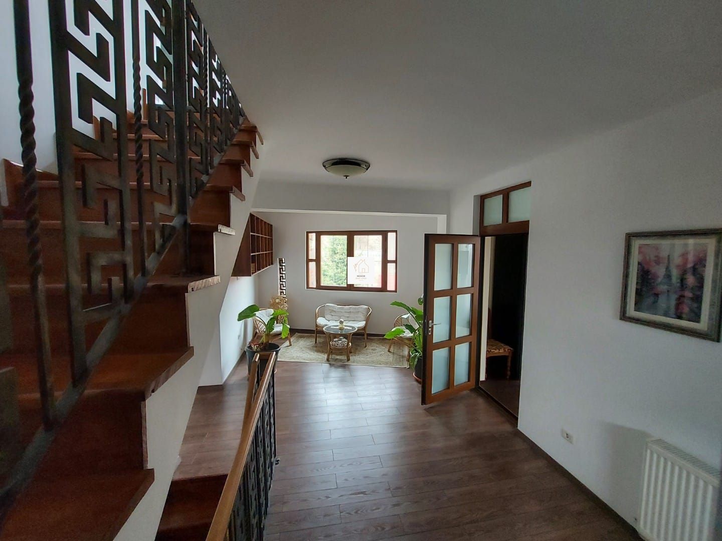 Vila Horezu Romanii de Jos - Poză 72