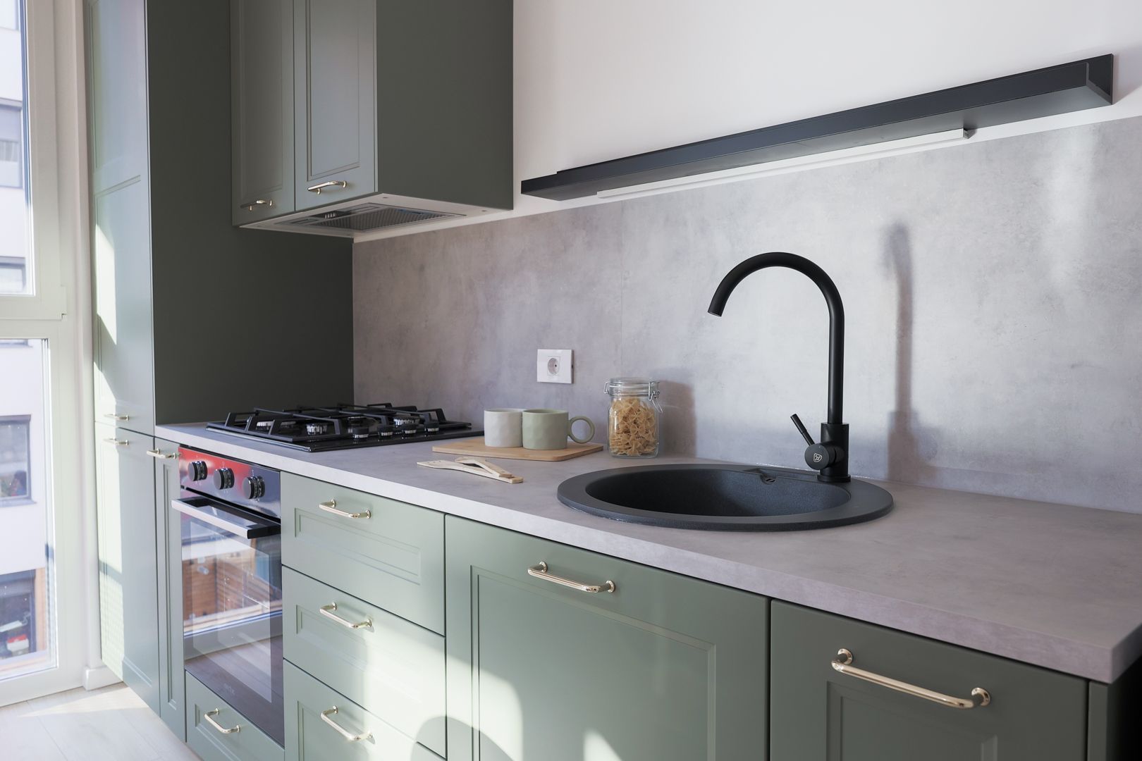 Investitia cu cel mai bun randament la inchiriere, predate la CHEIE - Poză 4