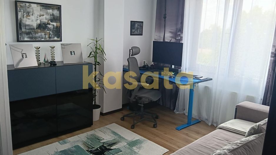 OPORTUNITATE | APARTAMENT 2 CAMERE MODERN | BLD. LAMINORULUI - Poză 6