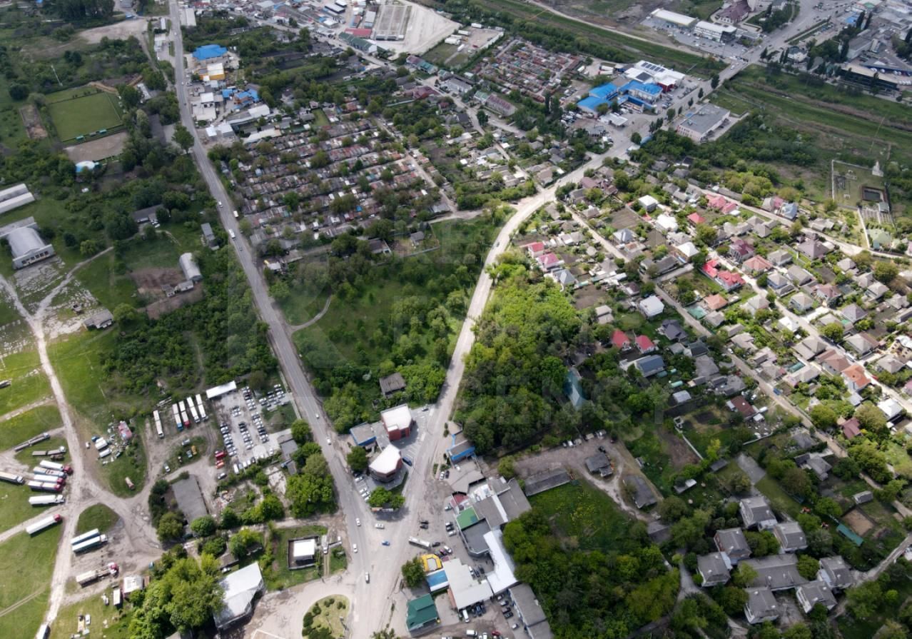 Vânzare, spațiu comercial, 1000 mp, str. Aerodromului, Bălți - Poză 10