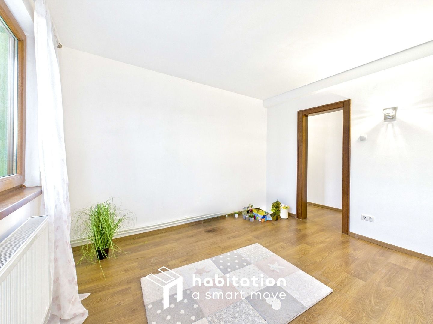 Tur virtual - Duplex de închiriat - Dumbrăvița, Zona Lac - Poză 20