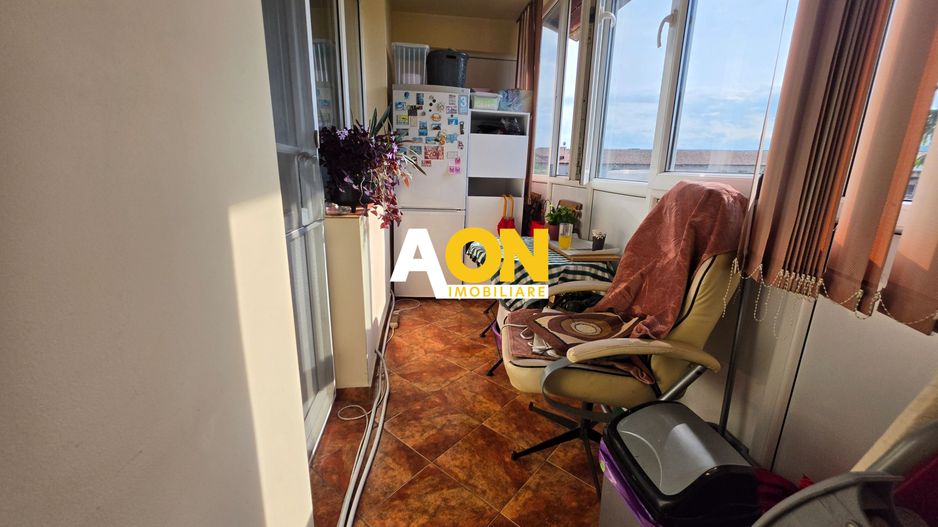 Apartament 2 Camere Decomandat, Strada Closca, Foste Proprietati - Poză 7
