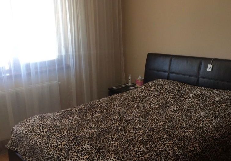 Apartament 2 camere Carpati II - Poză 5