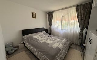 Apartament 2 camere Lapus - Poză 2