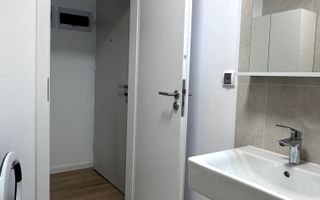 Apartament cu 2 camere | Scala Cetate | Oradea - Poză 8