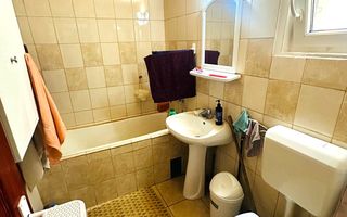 Casa cu teren 1416 toate utilitatile COMISION ZERO - Poză 8