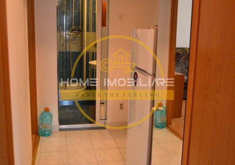 🏠Apartament 2 cam, 45MP, decomandat, etaj 1 // 📍Pacurari - Poză 5