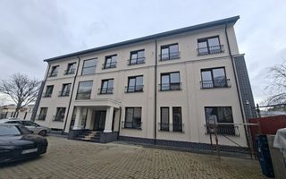 🏢 DE ÎNCHIRIAT | Clădire Premium 750 mp | Ultracentral Bacău - Poză 4