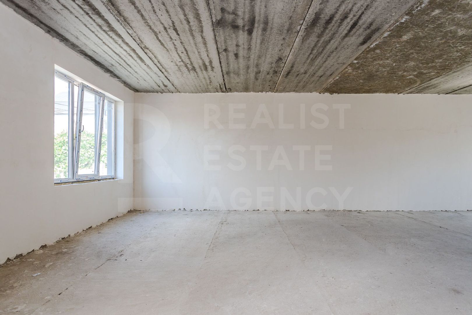 Vânzare, duplex, 2 nivele, 150 mp, str. Zidarilor, Bubuieci - Poză 10