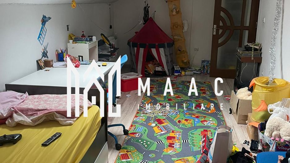 Casa Individuala I 220 MPU I Curte 150 MP I 3 Dormitoare - Poză 24