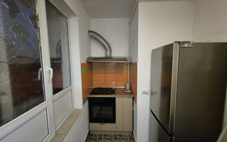 De inchiriat apartament 2 camere pe Barbu Vacarescu - Poză 7