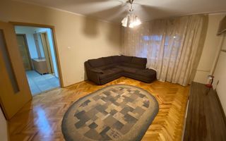 Apartament cu 2 camere zona City Mall - Poză 10