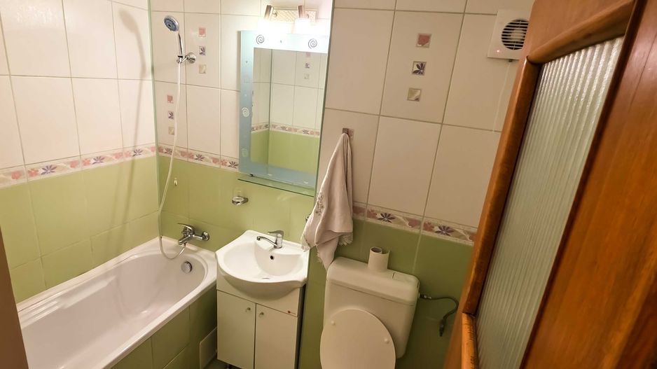 Apartament 2 camere zona Titan - Parc IOR - Poză 4