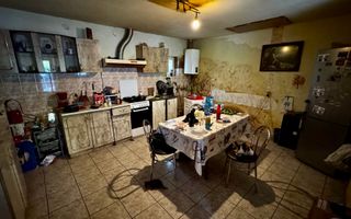 Casă zona centrală | 792 mp teren | Front 16m | Bulevardul Ferdinand I - Poză 16