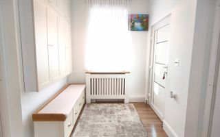 Casă 3 camere - Centrul Vechi – Baia Mare - Poză 6