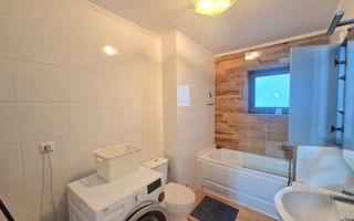 PREȚ PTOMOȚIONAL | Apartament 2 camere - Braytim | LOCUL UNDE TE SIMTI ACASA - Poză 6