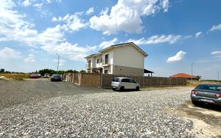 OPORTUNITATE INVESTITIE - Poză 1