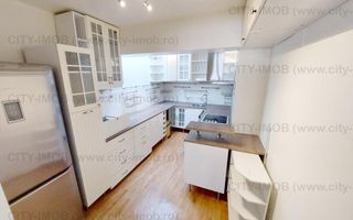 Apartament 3 Camere Primaverii inchiriere 1600 eur vanzare 550.000 eur - Poză 13