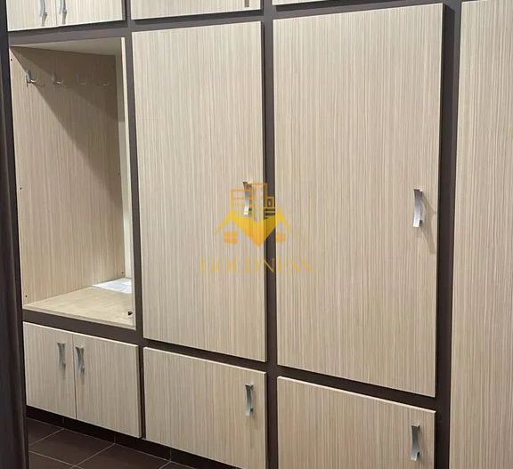 1 camera, modern, parcare, Manastur, Kaufland, Platinia, Semicentral - Poză 2