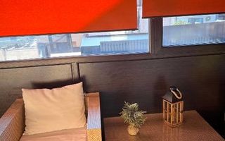 Casă de vanzare in Balciu - Poză 1