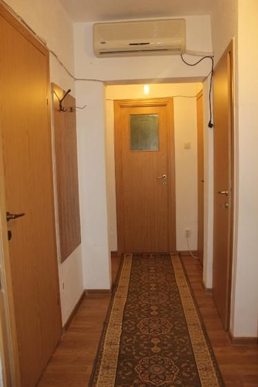APARTAMENT 2 CAMERE DECOMANDAT | MILITARI – GORJULUI | 450 €/LUNA - Poză 8