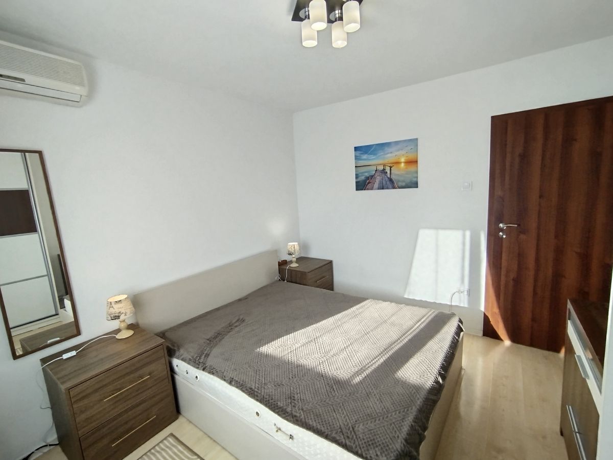 Apartament 2 camere - Tei - Poză 12