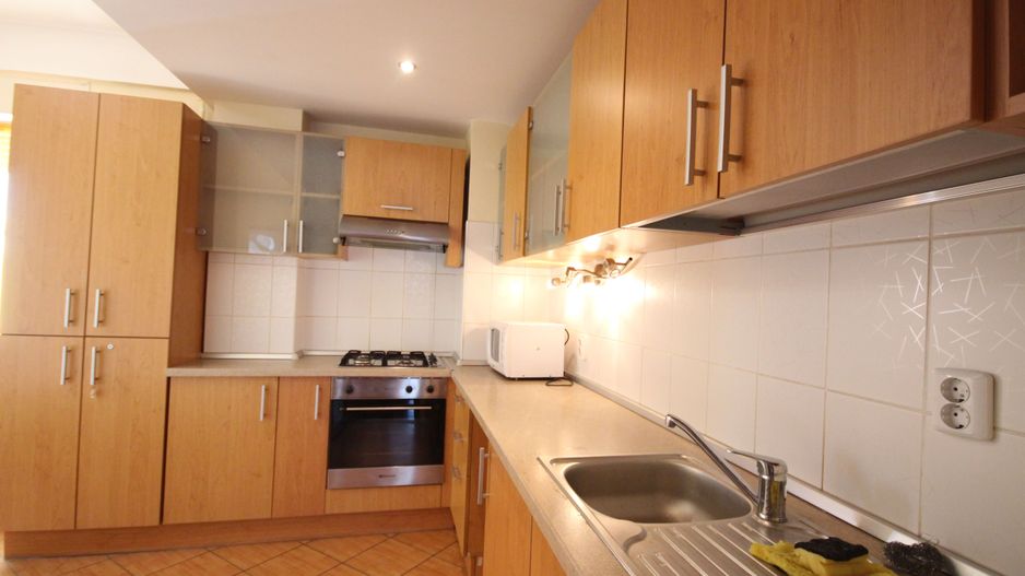 Spatios si primitor la 5 minute de Iulius Mall - Poză 18