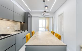 Vânzare, apartament, 1 cameră, bd. Mircea cel Bătrîn, Ciocana - Poză 3