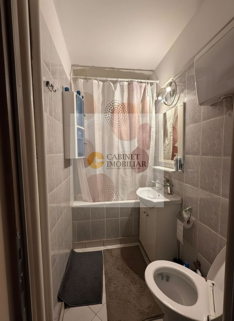 2 camere I  Kogalniceanu - Cismigiu I Etaj 2 I Creditabil - Poză 11