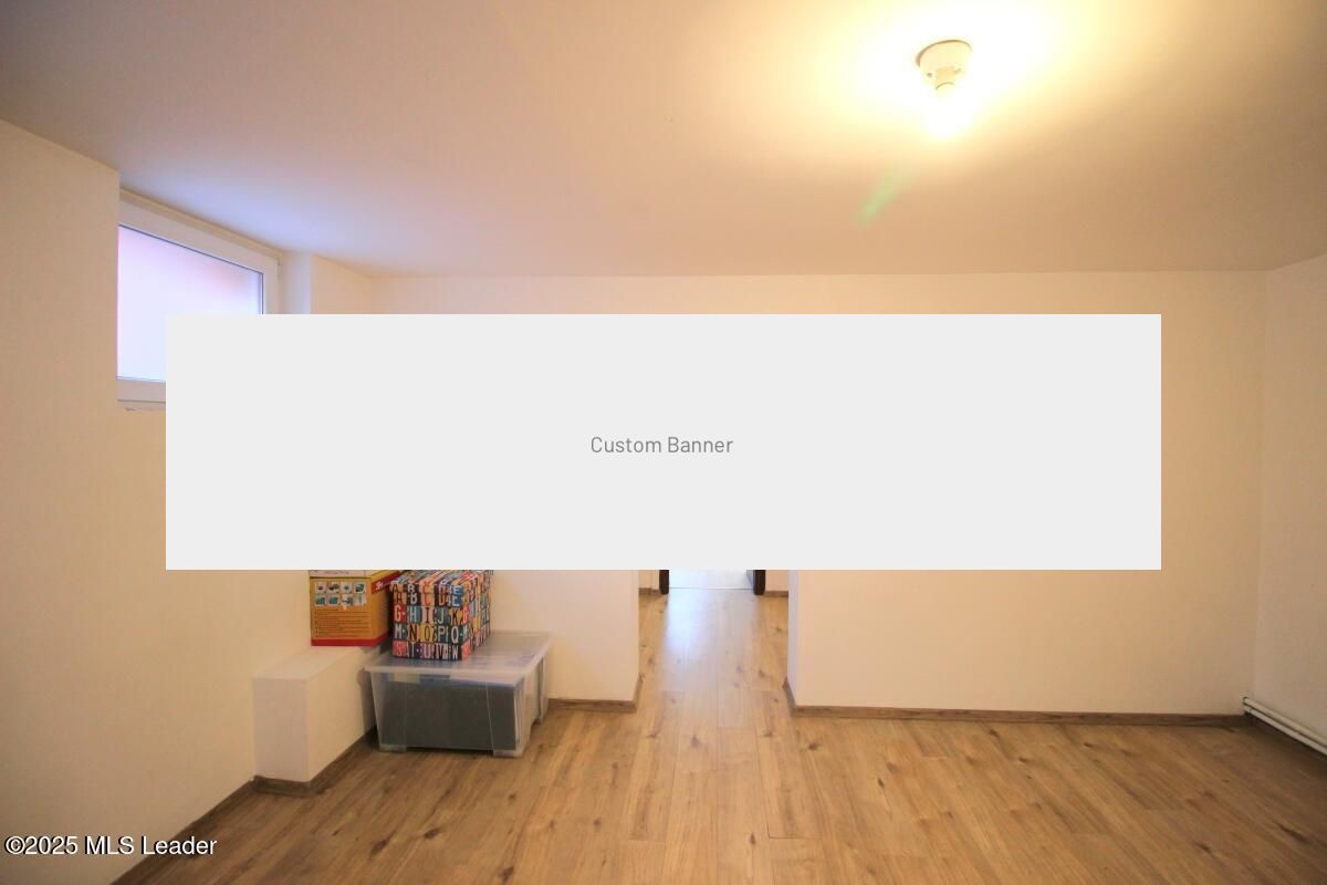 Salcamilor - Bd. Dacia, Vila renovata 223 mp utili, inchiriata! - Poză 35