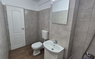 0 % Comision | Apartament 2 camere | finisat | garaj I Micro 2 - Poză 10