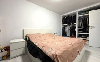 Apartament 4 camere Lipovei et 3 - Poză 4