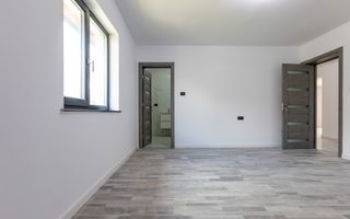 Casa/Vilă de vânzare, Letea Veche, Bacău - Poză 16